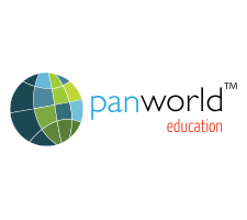 Pan World
